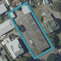3/457 Church Street, Palmerston North, Palmerston North