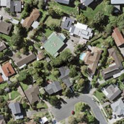15D Wilbur Place, Pakuranga Heights, Auckland