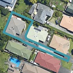 16C Churchill Road, Judea, Tauranga