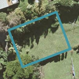 24 Watea Road, Torbay, Auckland