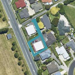 4 Atkins Way, Ohauiti, Tauranga