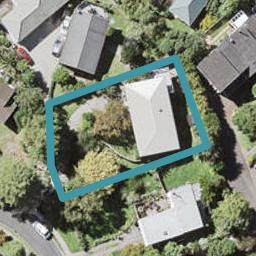 8 Addis Place, Shelly Park, Auckland