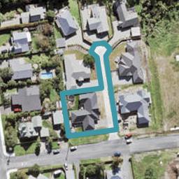 1 Norglen Lane, Riverhead, Riverhead