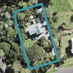 16 Western Road, Laingholm, Auckland