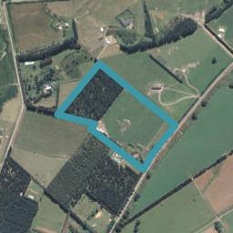 51 Smarts Road, Loburn, Rangiora