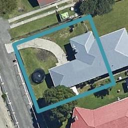 741B Maunganui Road, Mount Maunganui