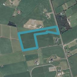 113 Bruces Road, Sefton, Sefton