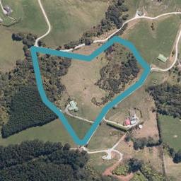 478 Wyllie Road, Warkworth, Warkworth