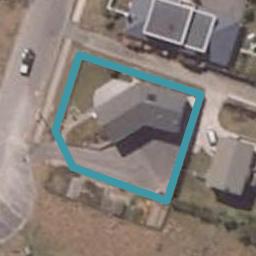 1 Reservoir Road, Oamaru, Oamaru