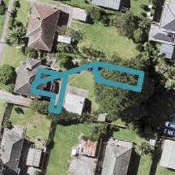 5/48 Torrington Crescent, Glen Innes, Auckland