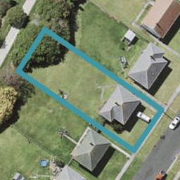 25 Hillary Crescent, Belmont, Auckland