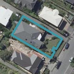 80 Moncks Spur Road, Redcliffs, Christchurch