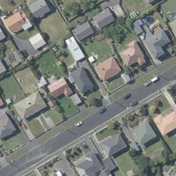158 Hillhead Road, Corstorphine, Dunedin