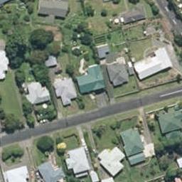 5 Hikurangi Terrace, Taumarunui, Taumarunui