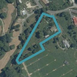 923A Waiwhero Road, Ngatimoti
