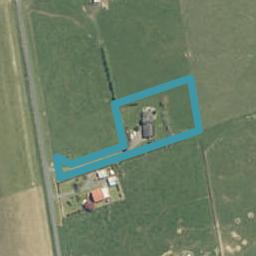 103 Puhunga Road, NGATEA, Ngatea
