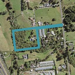 62 Dale Road, Ramarama, Drury