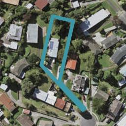 22 Okareka Place, Pakuranga Heights, Auckland