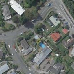 5 Bayview Place, Cass Bay, Lyttelton