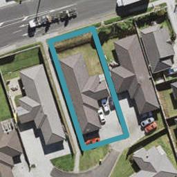 15 Rehua Place, Favona, Auckland