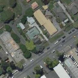118 Main South Road, Sockburn, Christchurch