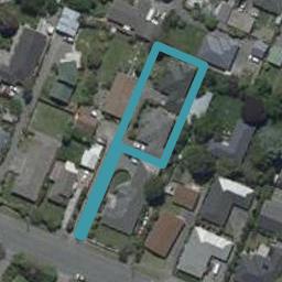 23B Dinton Street, Russley, Christchurch