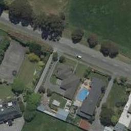 509 Avonhead Road, Avonhead, Christchurch