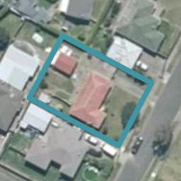 18 Masefield Avenue, Maraenui, Napier
