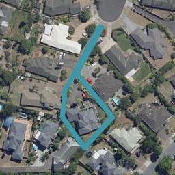 27 Achilles Rise, Flagstaff, Hamilton