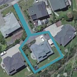68 Kentwood Drive, Woodridge, Wellington