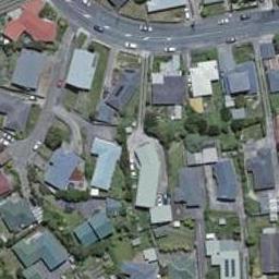 41 Mark Avenue, Paparangi, Wellington