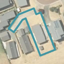 27 Oceanair Drive, Pauanui