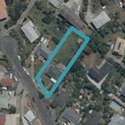 80 Tui Glen Road, Atawhai, Nelson