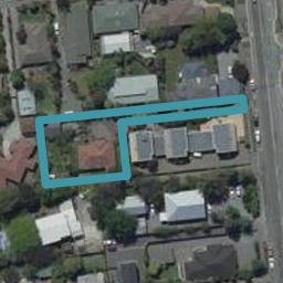 61 Ilam Road, Upper Riccarton, Christchurch