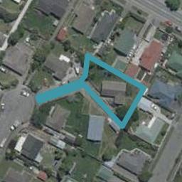 20B Ian Place, Bishopdale, Christchurch