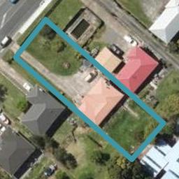 81 Tarewa Road, Morningside, Whangarei