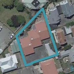 3/1 Convoy Street, New Brighton, Christchurch