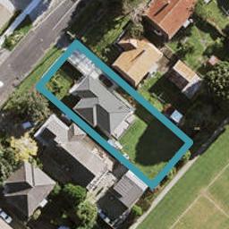 40 Range View Road, Mount Albert, Auckland