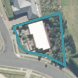 2 Kestrel Lane, Kinloch, Taupō