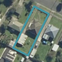 10 Vincent Street, Matamata, Matamata