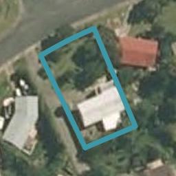 24 Sun Valley, Hatfields Beach, Orewa