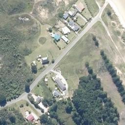 152 Ramp Road, Lake Ohia, Kaitaia