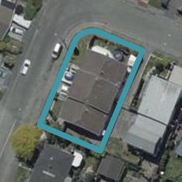 1/50 Cheyenne Street, Sockburn, Christchurch