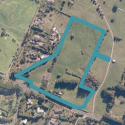 202 Mapara Road, Acacia Bay, Taupo