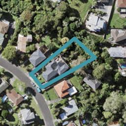 50 Judkins Crescent, Cockle Bay, Auckland