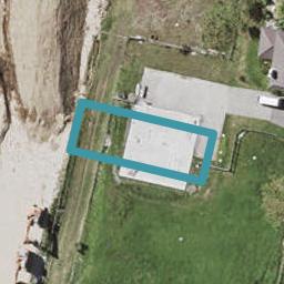 61 Rashni Road, Flat Bush, Auckland