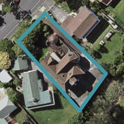 23 Norman Lesser Drive, Saint Johns, Auckland