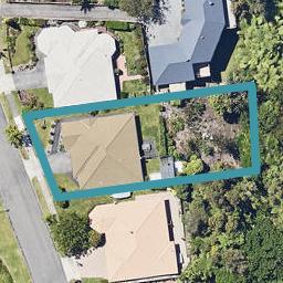 61 Waiewe Street, Whakatane, Whakatane