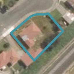 6 Ingram Place, Mataura, Mataura
