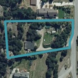 10 Rockhaven, Albert Town, Wānaka